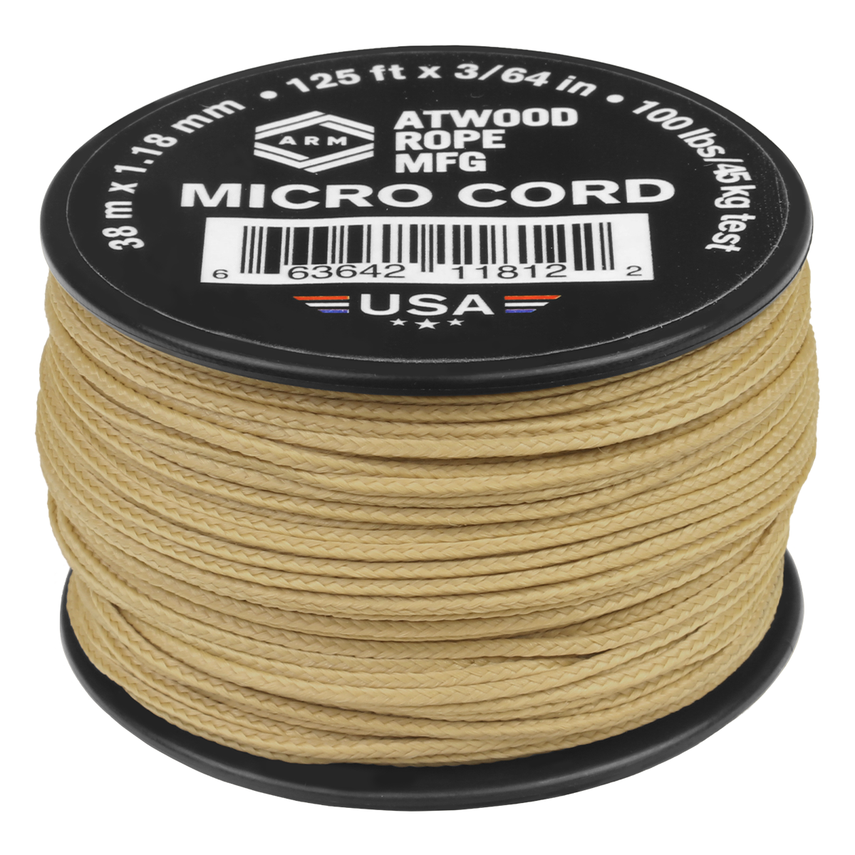 micro cord beige