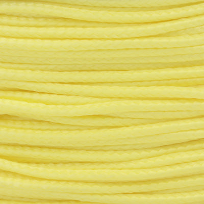 MicroCordBananaCloseupWeb_Ready