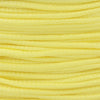 MicroCordBananaCloseupWeb_Ready