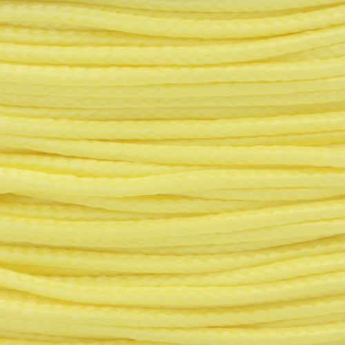MicroCordBananaCloseupWeb_Ready