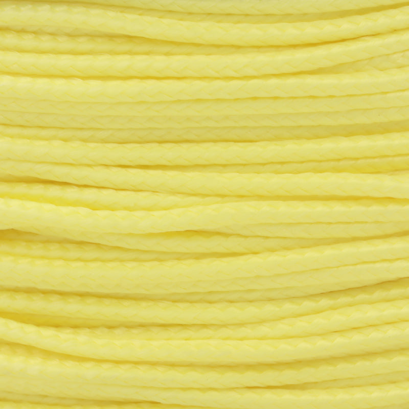 MicroCordBananaCloseupWeb_Ready