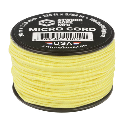 MicroCordBananaWeb_Ready