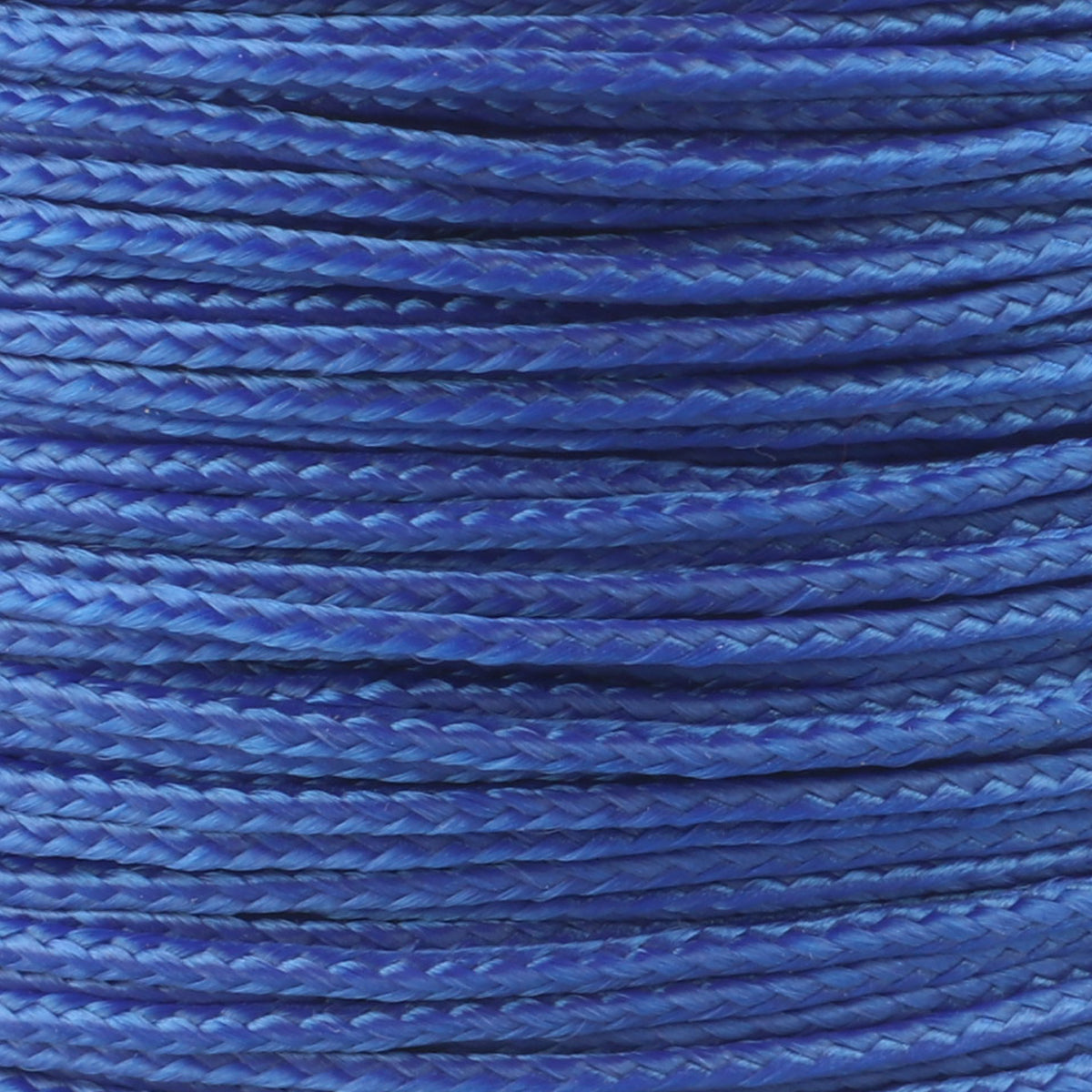 1.18mm Micro Cord - Cobalt – Atwood Rope MFG