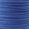 Micro Cord Cobalt Update