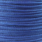 Micro Cord Cobalt Update