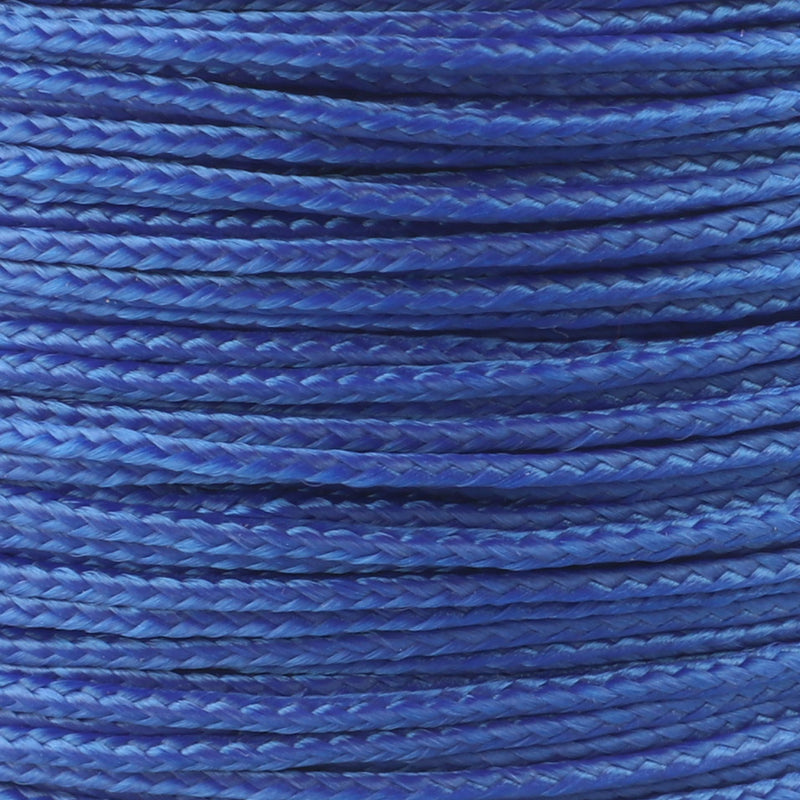 Micro Cord Cobalt Update