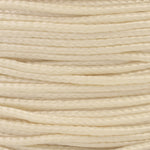 MicroCordCreamCloseupWeb_Ready