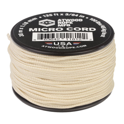 MicroCordCreamWeb_Ready