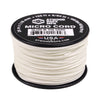 Micro Cord Glow 118125ft Ready