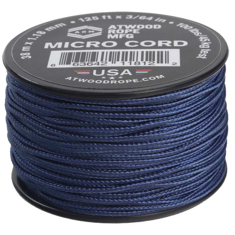 Bm Rope Navy Navy Rope Navy Blue Polyester Thread Rope, 1200m At ₹ 375/kg In New