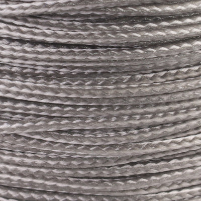 MICRO PLATINUM CLOSE UP