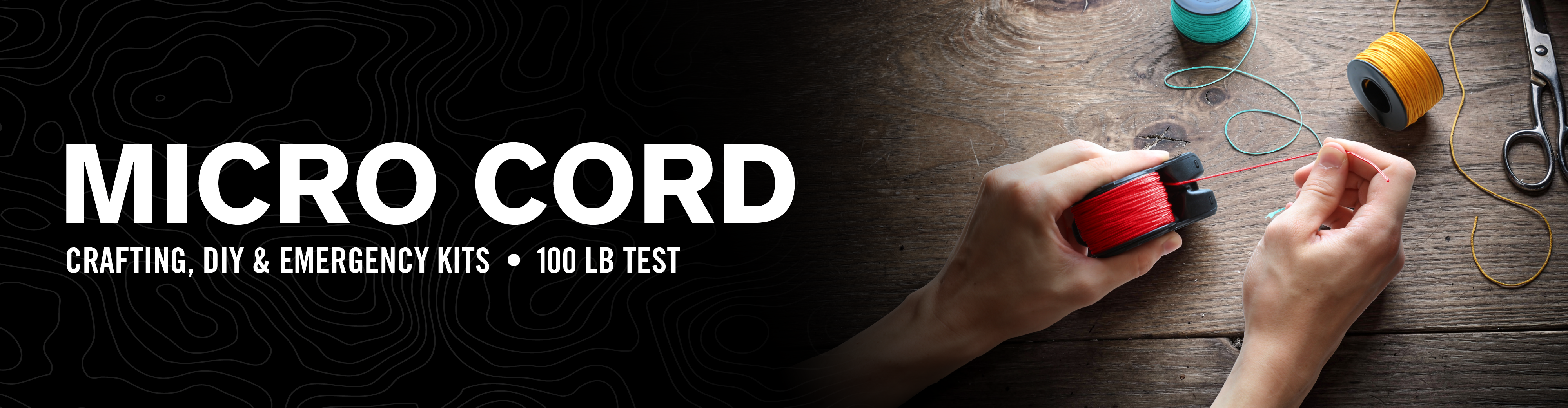 Micro Cord Thin Banner Final Web Ready