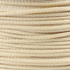 vectran micro cord CLoseup