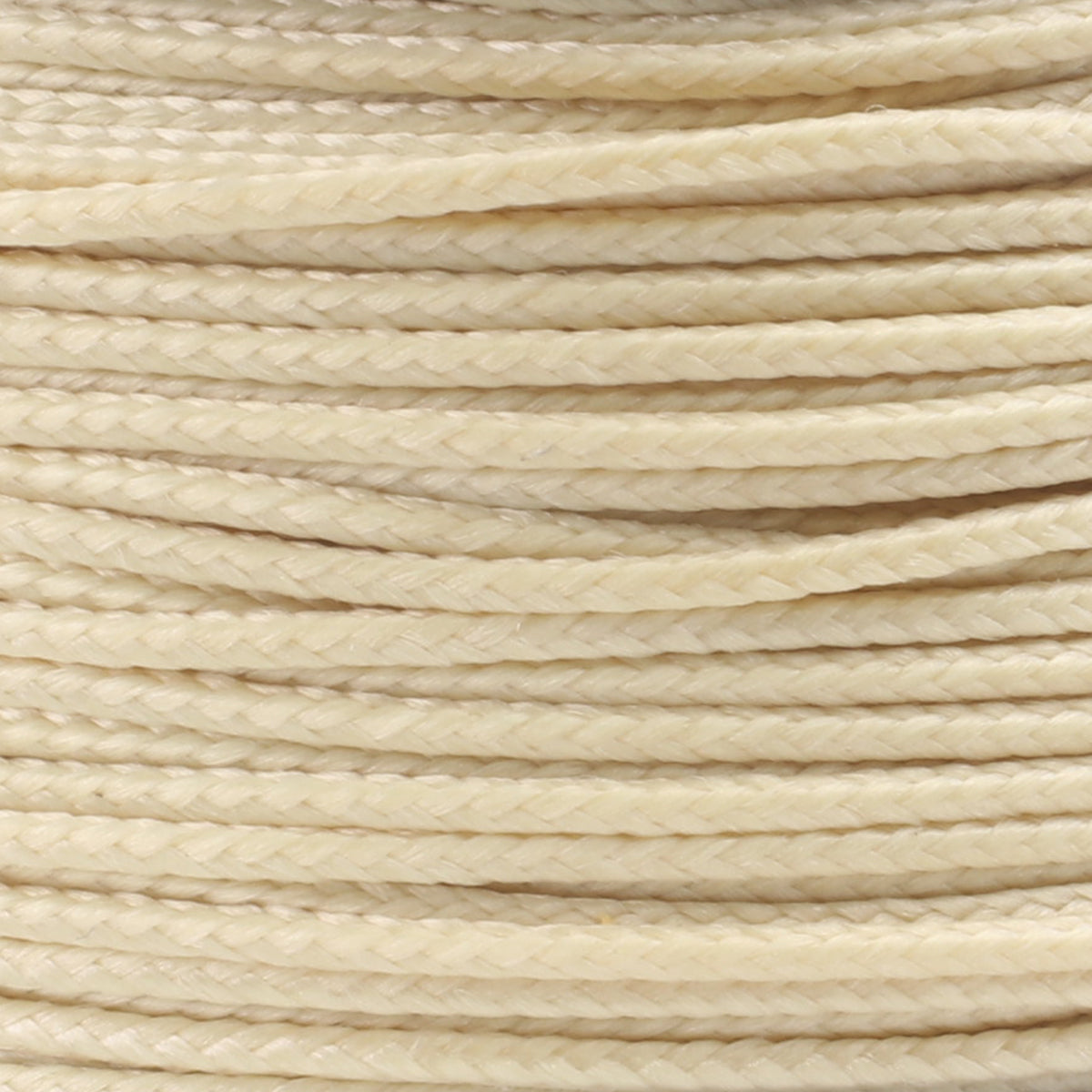 1.18mm Micro Cord - Vectran™ – Atwood Rope MFG, image size:1200x1200