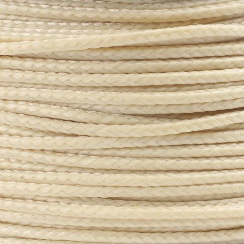 Microcord Lettering Technora® & Inferno Cord – Tagged