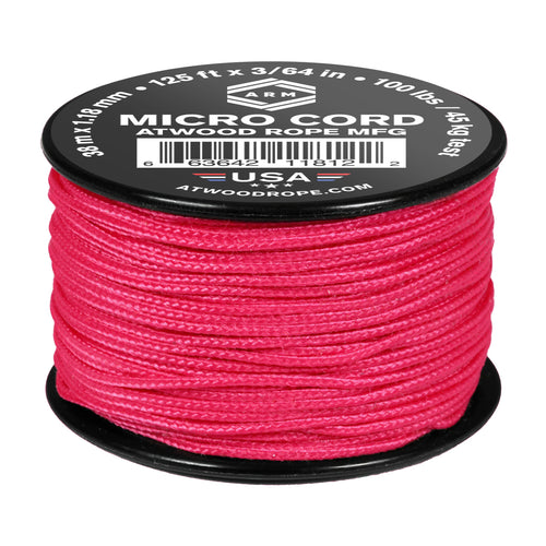 1 18mm Fuchsia