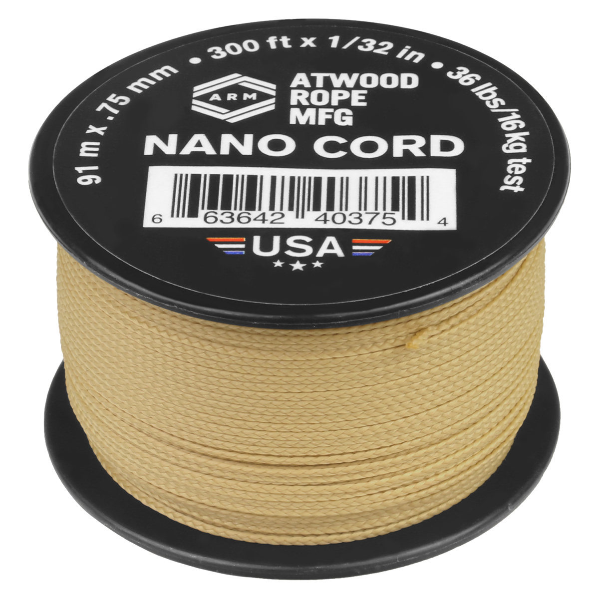 nano cord beige