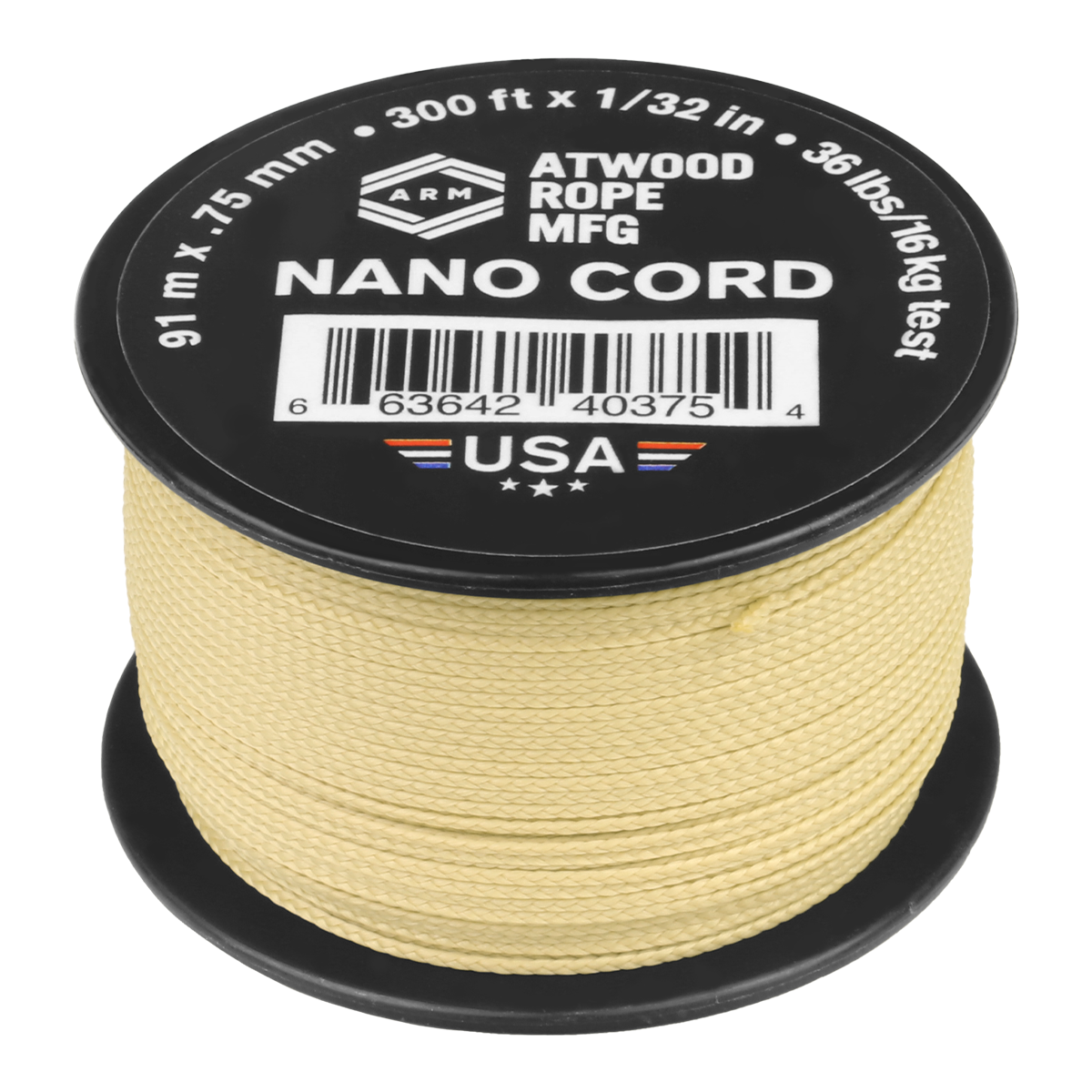 Nano Sand Web Ready