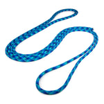 Double Dutch Jump Rope Neptune S View