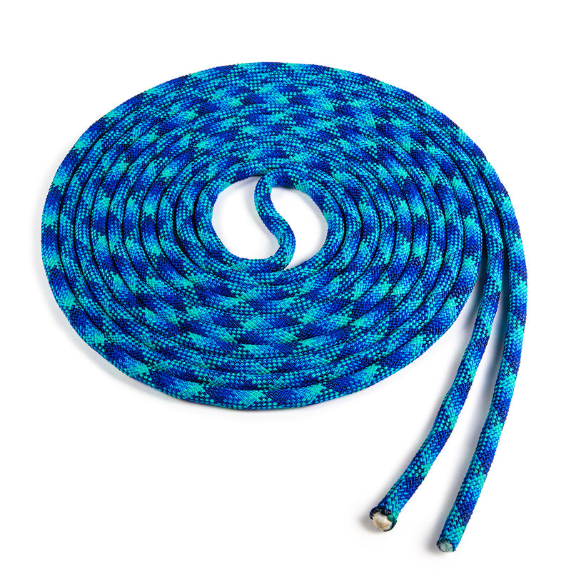 Double Dutch Jump Rope – Atwood Rope MFG