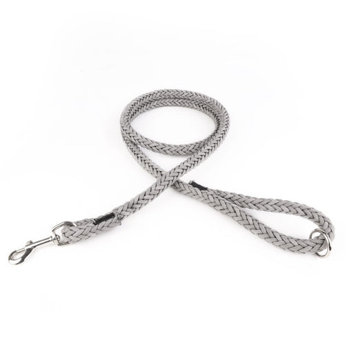 Rope Dog Leash Order Braided Rope Dog Leashes that are Lightweight Flexible Atwood Rope Atwood Rope MFG