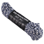 550 Paracord Penn St