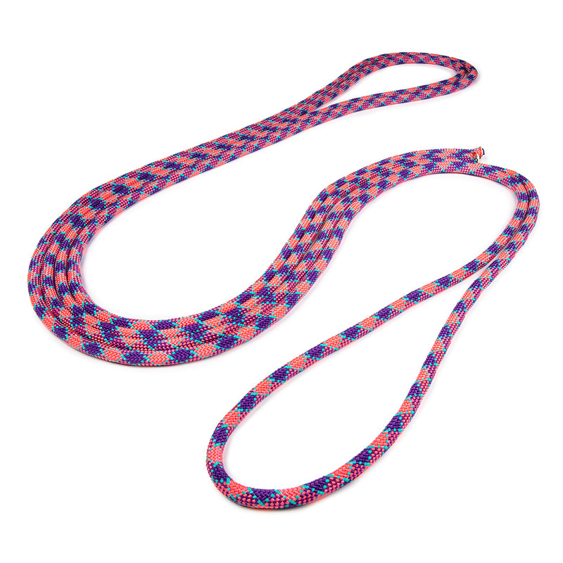 Double Dutch Jump Rope – Atwood Rope MFG