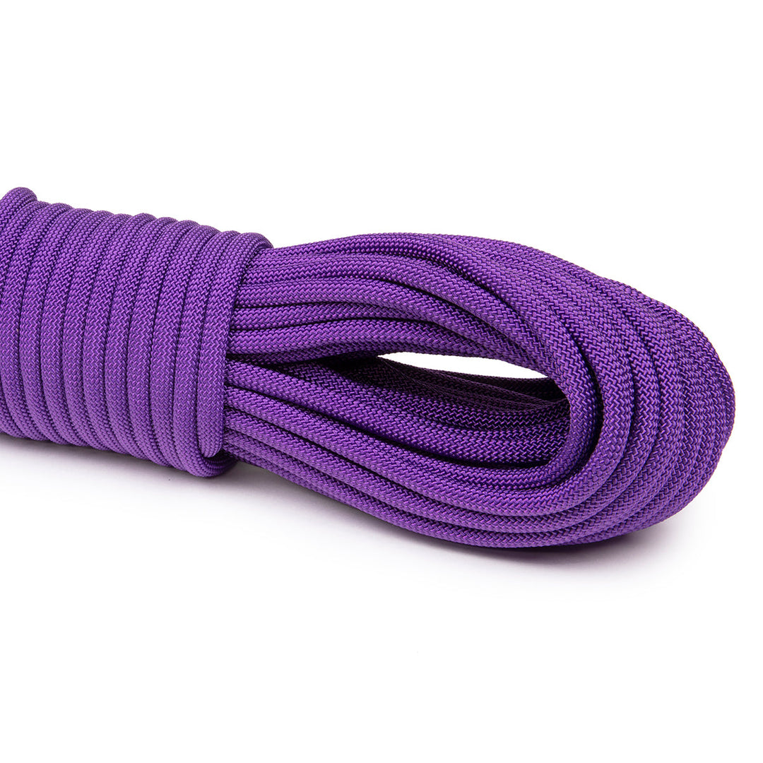 3/8 Rope | Order 3 8 Nylon Rope & Utility Rope Made in The USA - Atwood ...