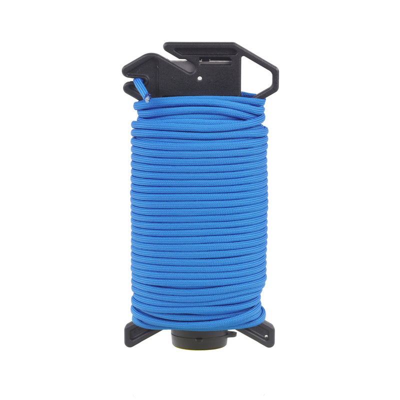 Ready Rope™ – Atwood Rope MFG
