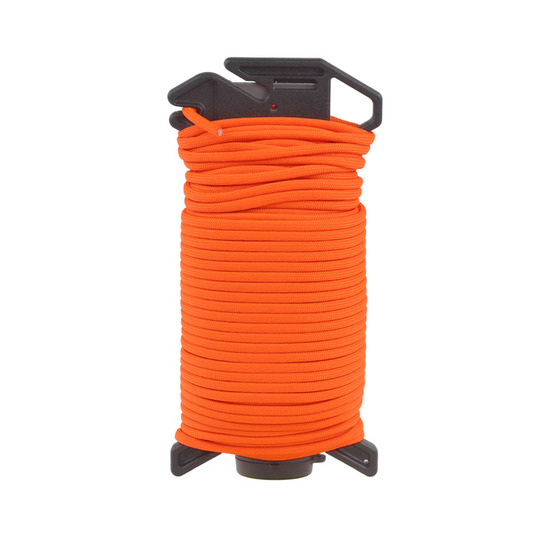 Orange Rope Cord -  Canada