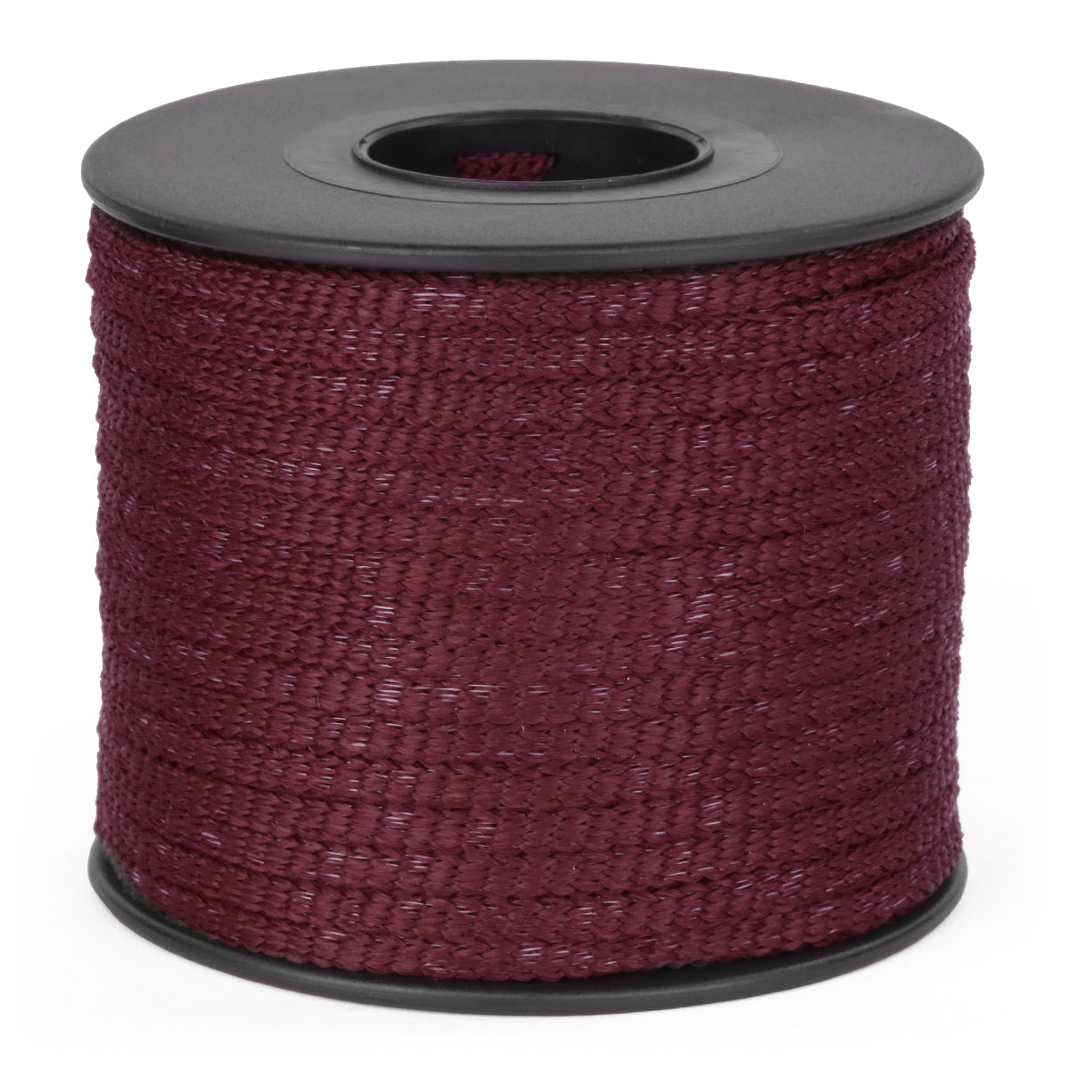 Atwood Rope face mask elastic raspberry