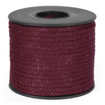 Face Mask Elastic - 5/32 X 100 ft spool