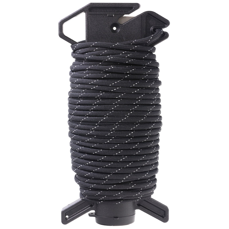 Ready Rope™ – Atwood Rope MFG