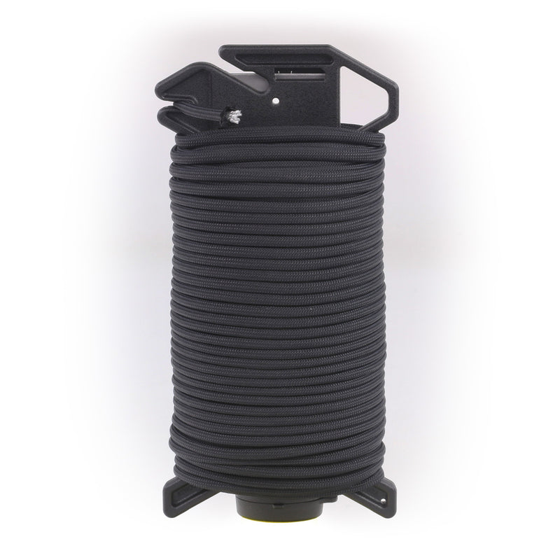 Ready Rope™ – Atwood Rope MFG