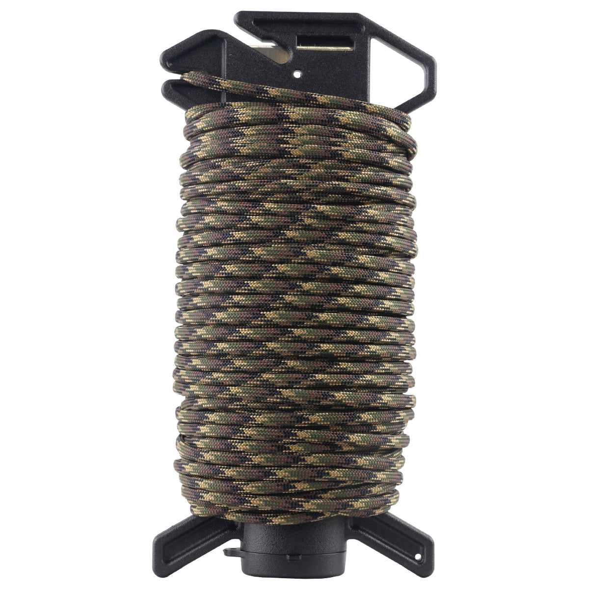 Ready Rope™