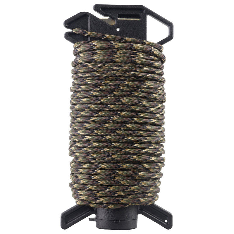 Ready Rope™ – Atwood Rope MFG