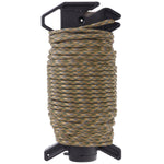 Ready Rope™ Reflective 550 Paracord M Camouflage Main