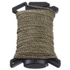 Ready Rope Micro M Camouflage