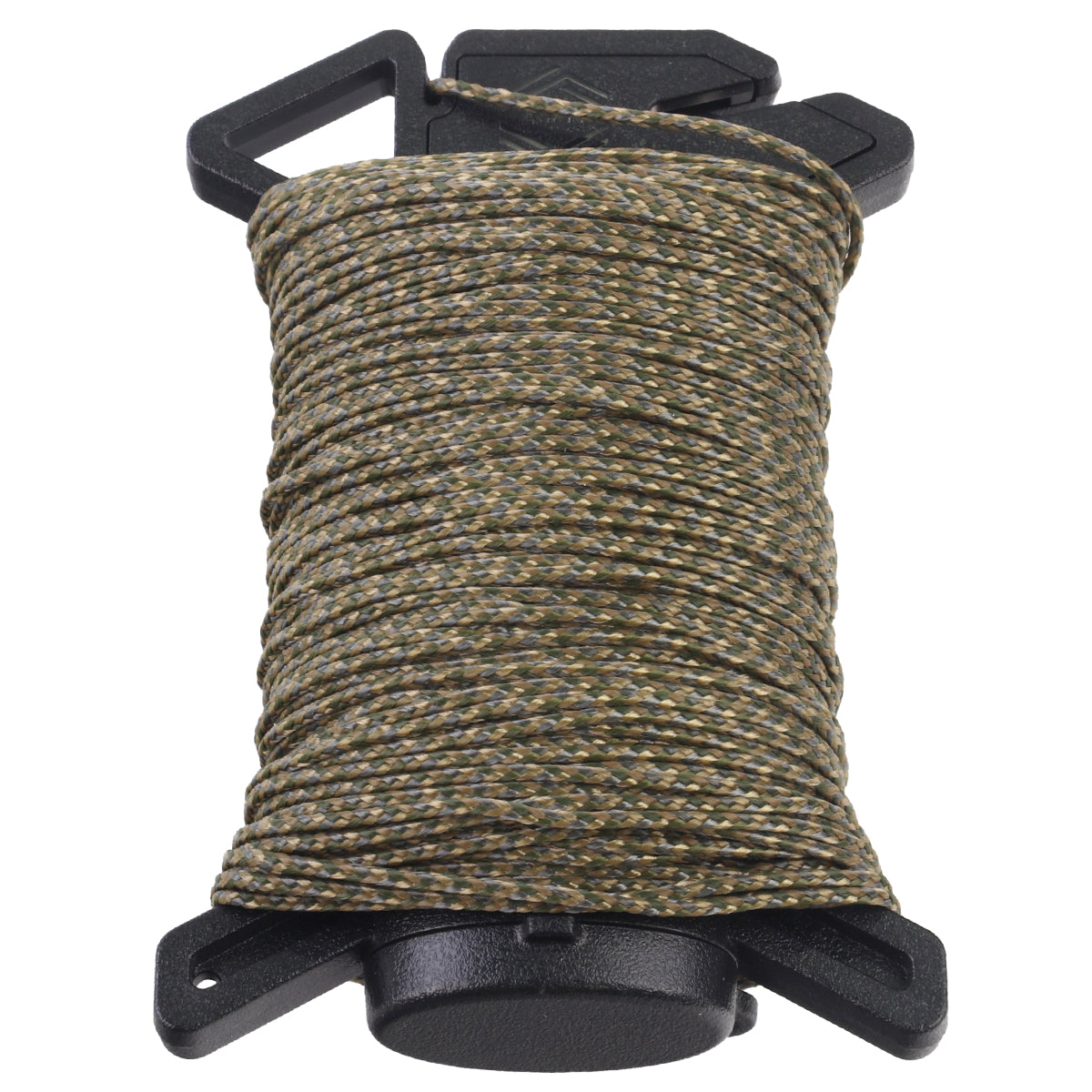 Micro Ready Rope™