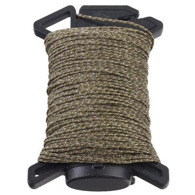 Micro Ready Rope™