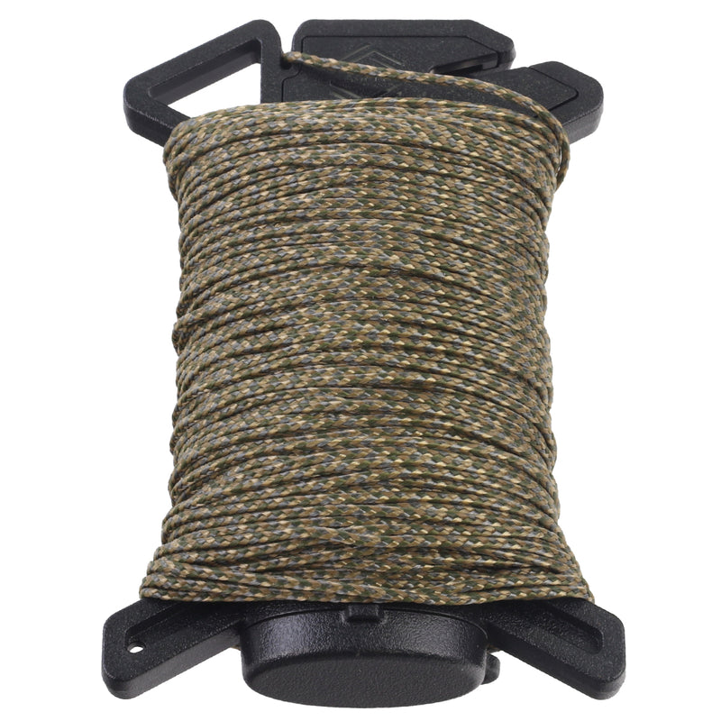 Micro Ready Rope™ – Atwood Rope MFG