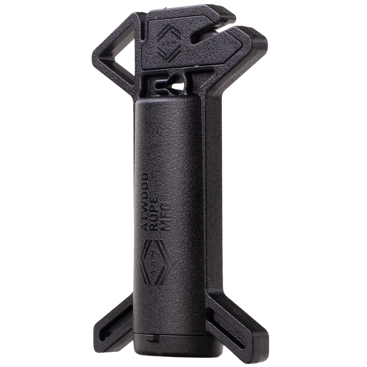 Micro Ready Rope™ Raw – Atwood Rope MFG