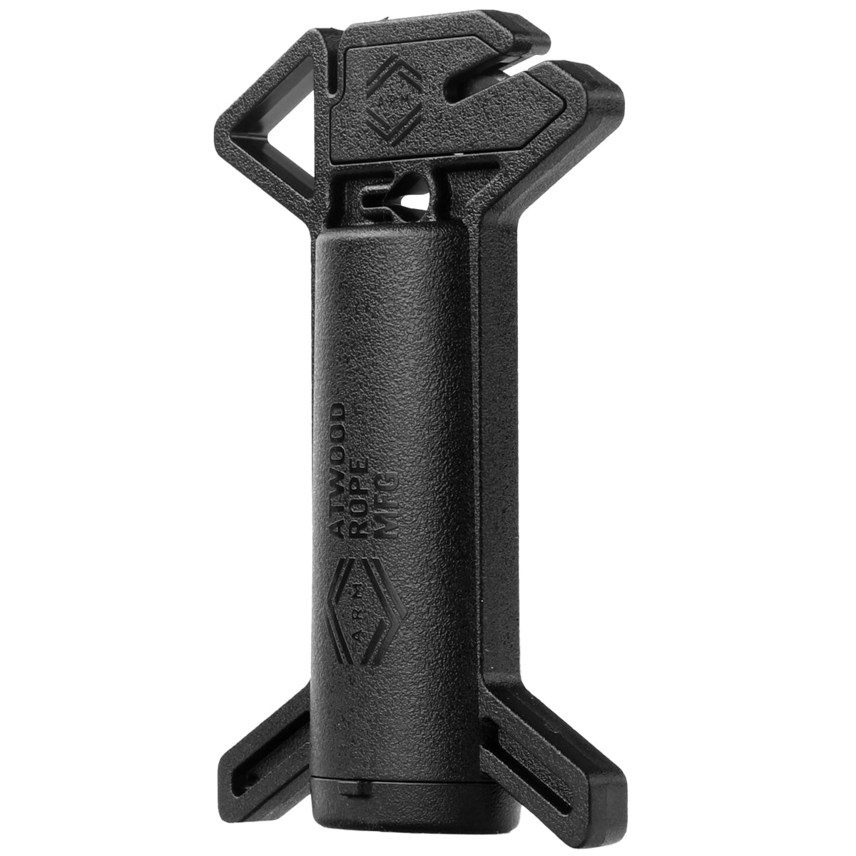 Micro Ready Rope™ Raw – Atwood Rope MFG