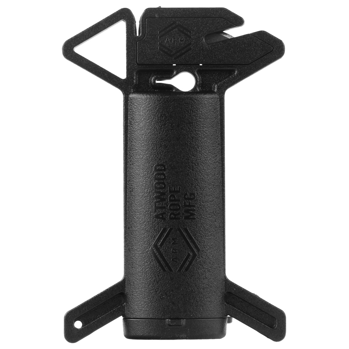 Micro Ready Rope™ Raw – Atwood Rope MFG