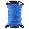 Ready Rope™ Reflective Blue