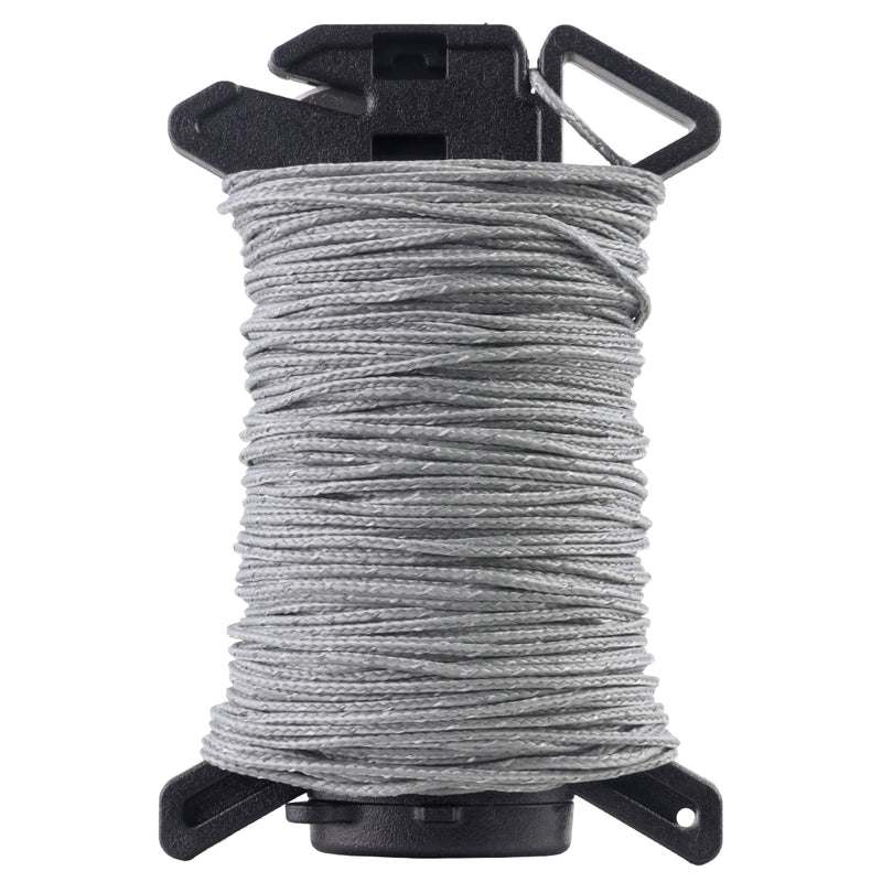 Micro Ready Rope™ – Atwood Rope MFG