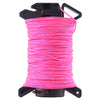 Ready Rope™ Reflective Hot Pink