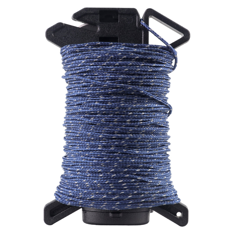 Micro Ready Rope™ – Atwood Rope MFG