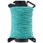 Ready Rope™ Reflective Teal