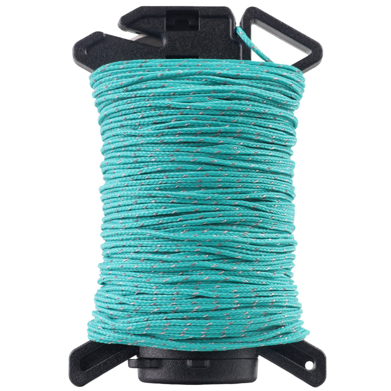 Micro Rope Trim Micro Ready Rope™ – Atwood Rope MFG
